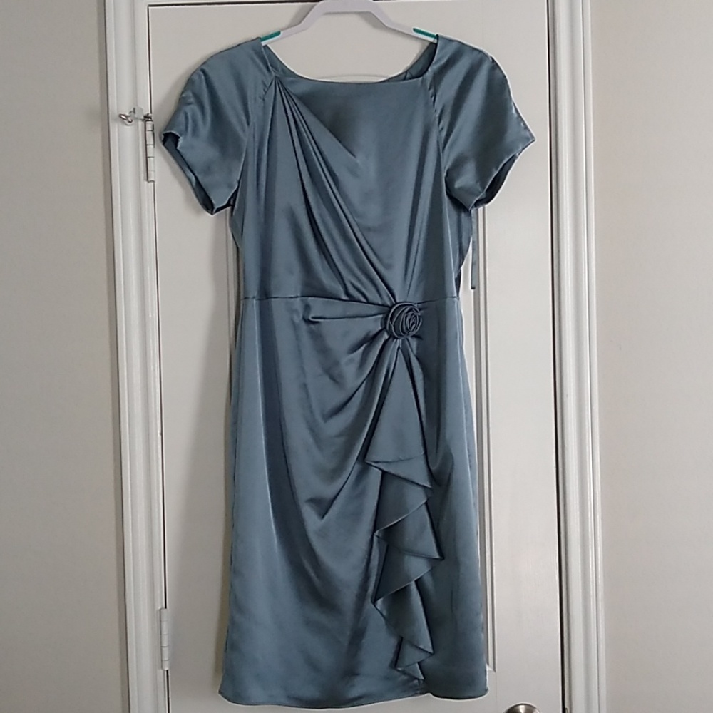 Jones New York Dress